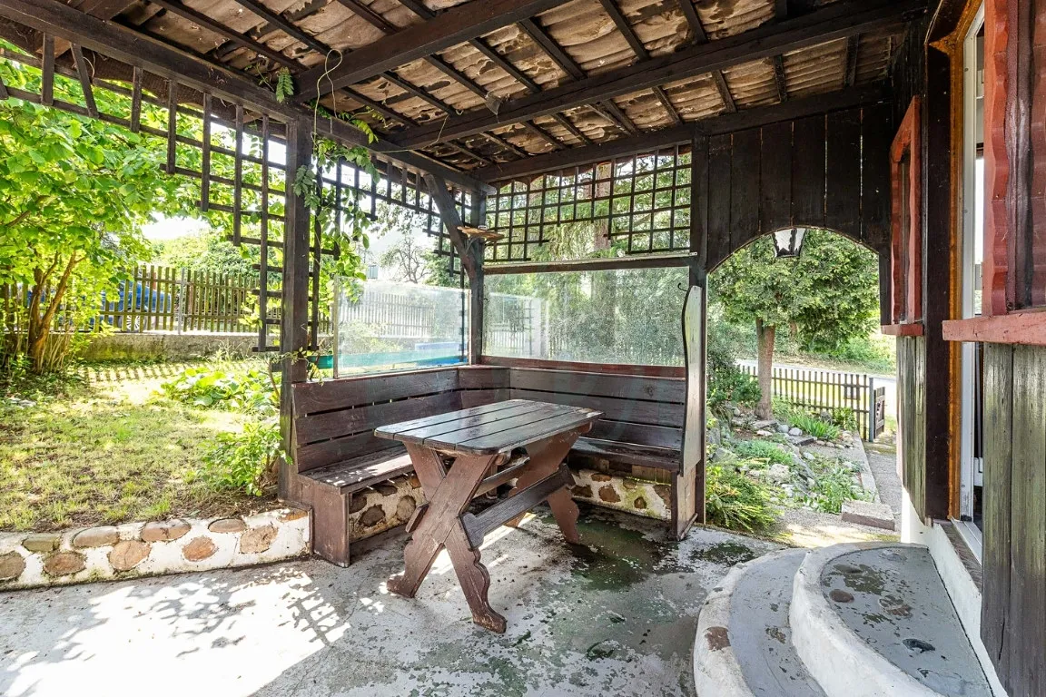 Fotka 26 z 30